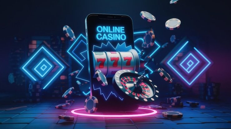 944 মোবাইল গেমিং টিপস ও Android ক্যাসিনো অভিজ্ঞতার পরামর্শ